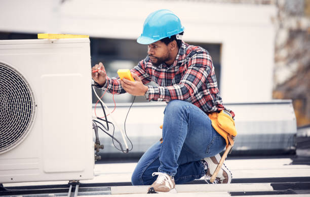 Reliable Altoona, IA Electrician Solutions
